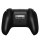 8BitDo 64 Bluetooth Controller Black RET00615 - 1331368 - zdjęcie 2